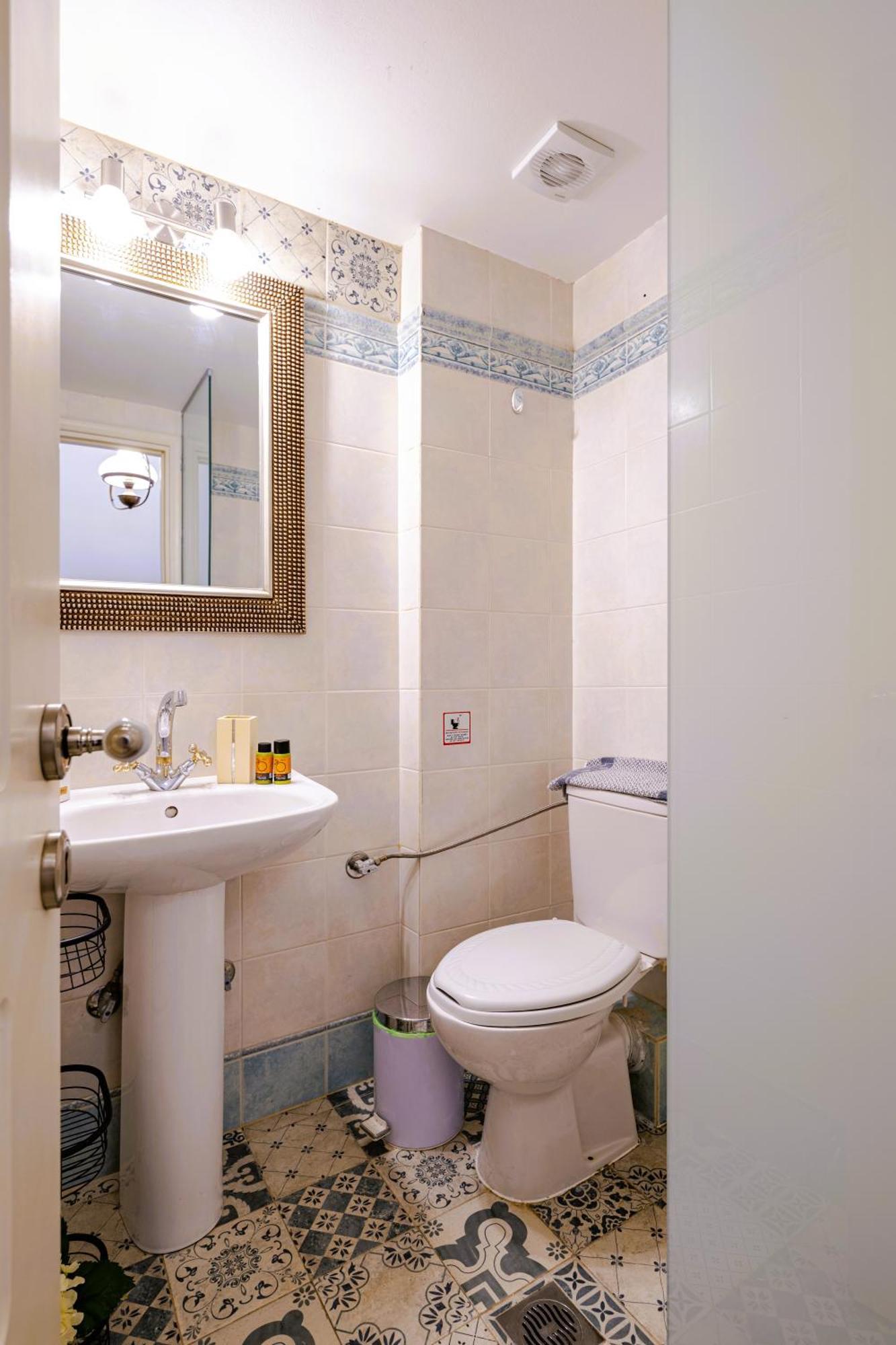 Chanialiving Venetian Luxury House-Near Plaza Parking Chania  Exterior foto