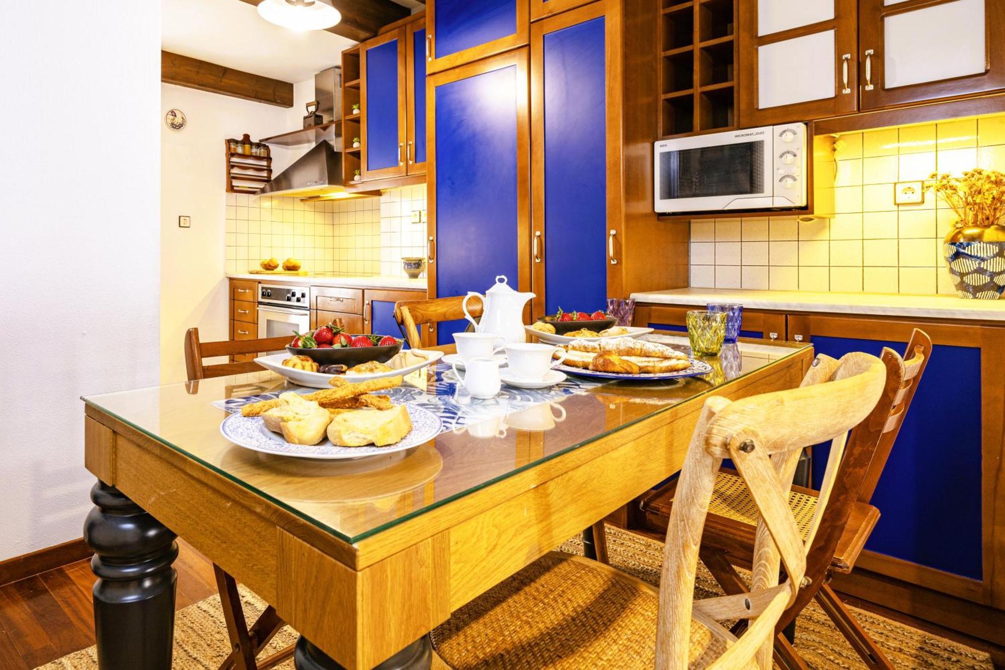 Chanialiving Venetian Luxury House-Near Plaza Parking Chania  Exterior foto